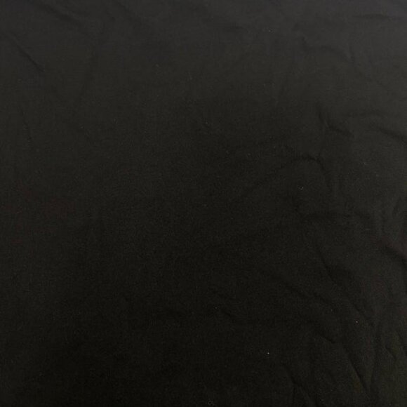 GSG Vortex Promotional Large Black NOS T-Shirt - Picture 4 of 8